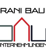 Dvorani Bau AG Bild 6