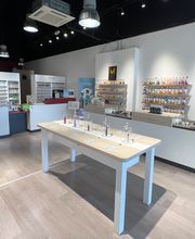 Clopinette Cigarette Electronique Aubière image 4