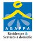 AGAFPA Résidences Services à Domicile