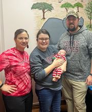 Kaleidoscope Kids image 5