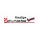 Umzüge Schumacher GmbH