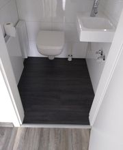 Fliesenleger Kovacs Innovativer Innenausbau - Krisztian Kovacs Bild 3