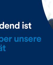 Schroder & Co Bank AG Bild 1