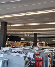 ATU Bad Vilbel Bild 8