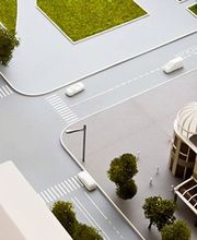 Prigent Et Associés image 8