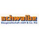 Schwalbe Baugesellschaft mbH & Co. KG