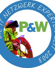 P&W Netzwerk GmbH & Co KG Bild 9