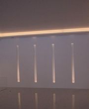 DECO P. Sàrl Bild 2