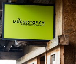 Muggestop GmbH Bild 8