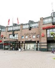 Saarpark-Center Neunkirchen Bild 3