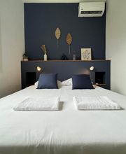 Agence Immobilière Premium Immobilier Océan Indien image 9