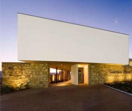 nueva-funeraria-de-toledo-exterior-01.jpg