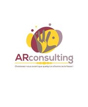 Formation ARconsulting Aurélie ROUSSEAU , bilan de compétences et coaching image 7