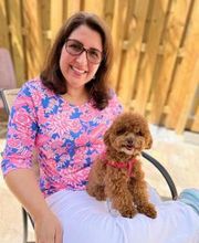 Estero Bay Dental image 20