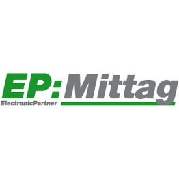 EP:Mittag