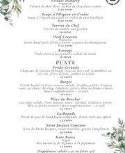 Restaurant Le Lissier image 4