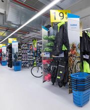 DECATHLON Braunschweig Bild 2