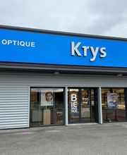Opticien Krys image 5