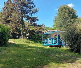 Camping Clair Matin image 19