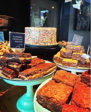 Sunup Bakery image 4