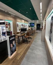 Pearle Opticiens Tilburg - Centrum afbeelding 8