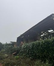 ADH Services TP image 6