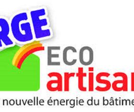 Csc Plomberie EIRL image 3