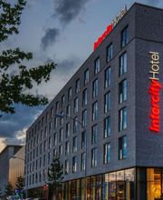 IntercityHotel Saarbruecken - In Kürze Bild 3