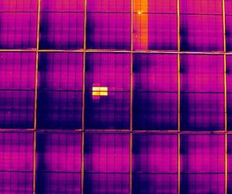 Thermografie 3.1.JPG