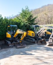 Kiloutou Tarare (Saint-Forgeux) image 9