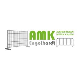 AMK Engelhardt