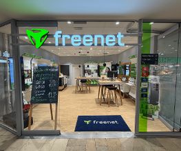 freenet Shop Bild 1