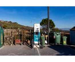 ACCIONA Charging Station imagen 1