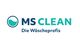 Wäscherei MS Clean GmbH