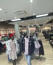 JEANS FRITZ Bild 15