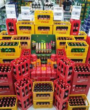 HOL'AB! Getränkemarkt Bild 1