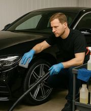 MD Transport et Services Bild 2