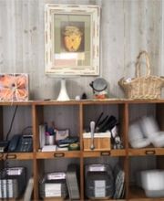tienda-g.jpg
