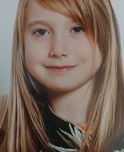 Coiffure Renner EI image 13