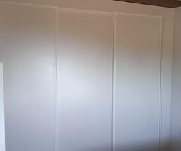 304111198-1-0NU0lMd4PJ1788176536201.jpeg