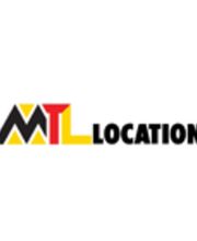 MTL Location image 3