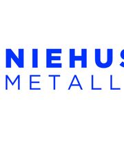 Niehusen-Metallbau Bild 1
