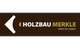 Holzbau Merkle