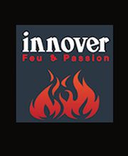 INNOVER SARL image 7