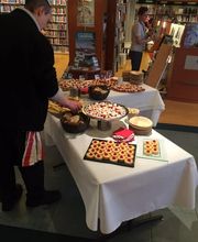 Lavauxrêves.ch Sàrl Bild 3