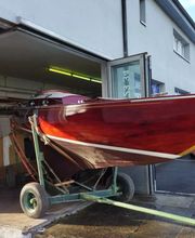 Chantier Naval Balmer SA Bild 2