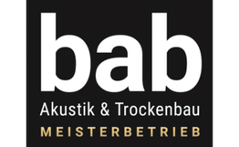bab Akustik & Innenausbau | Altbausanierung in Stuttgart & Umgebung