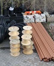 Hnos. López Materiales de Construcción imagen 1