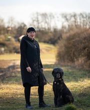 Hundeschule Tanja Kaiser Bild 10