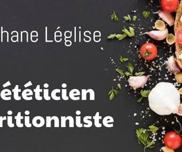 Leglise Stéphane image 1